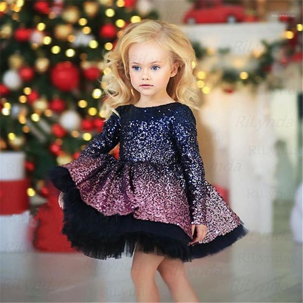 girl's dresses shiny flower girls girl birthday dress christmas party kids glitter sequin celebrity bow1, Red;yellow
girl's dresses shiny flower girls girl birthday dress christmas party kids glitter sequin celebrity bow1, Red;yellow