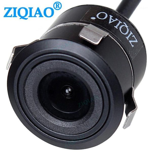 car rear view cameras& parking sensors ziqiao universal reverse camera for auxiliary monitor system ccd rearview hs0161
car rear view cameras& parking sensors ziqiao universal reverse camera for auxiliary monitor system ccd rearview hs0161