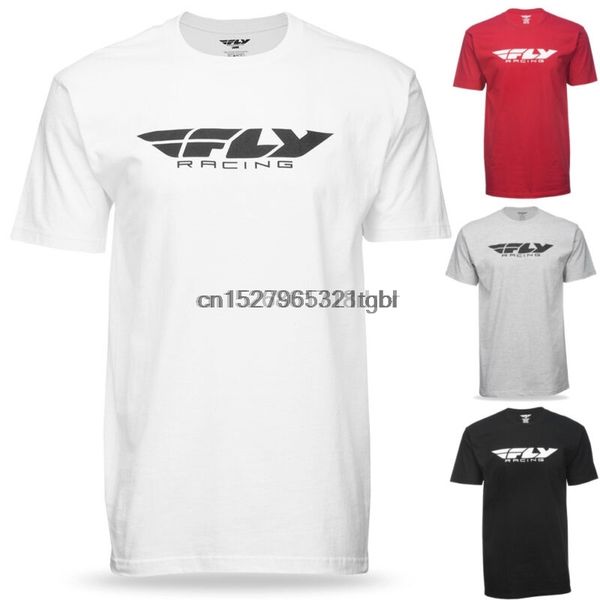 fly racing corporate mens motocross dirt bike off road short sleeve hoodie designers t shirts sweatshirt
fly racing corporate mens motocross dirt bike off road short sleeve hoodie designers t shirts sweatshirt