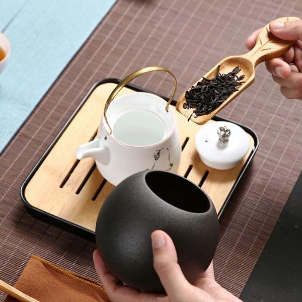 50шт форма листа ручной работы мини bamboo чай совки kung fu tea spoon черный зеленый чай лопата подарок для друзей no59 yxltfs garden_light
50шт форма листа ручной работы мини bamboo чай совки kung fu tea spoon черный зеленый чай лопата подарок для друзей no59 yxltfs garden_light