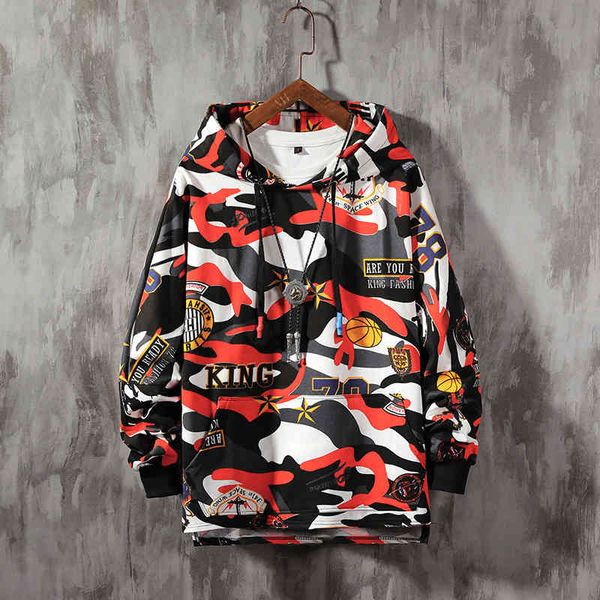 graffiti hoodie men sweatshirt mens hip hop pullover streetwear casual fashion clothes hipster autumn g49h, Black
graffiti hoodie men sweatshirt mens hip hop pullover streetwear casual fashion clothes hipster autumn g49h, Black