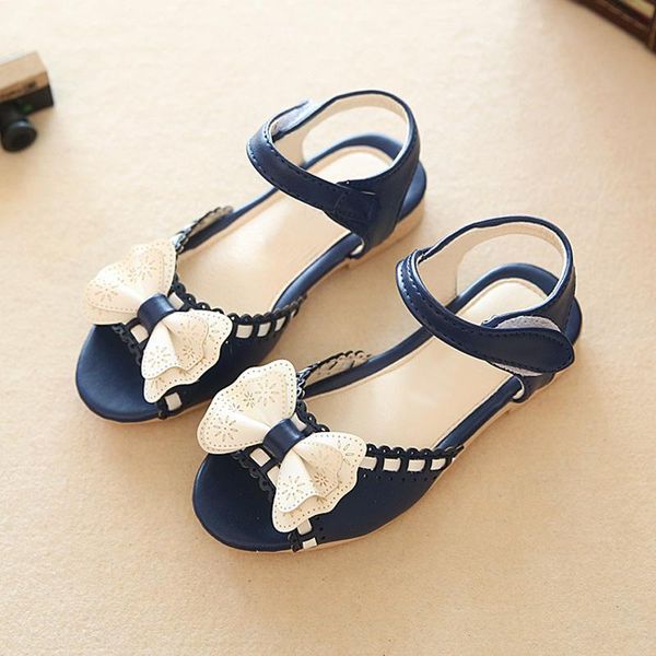 2020 new spring summer children girls sandals kids girls bow tie shoes princess shoes kids leather apartment sandals, Black;grey
2020 new spring summer children girls sandals kids girls bow tie shoes princess shoes kids leather apartment sandals, Black;grey