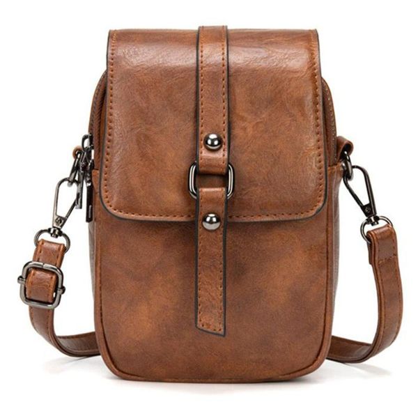 women single shoulder bag 2020 fashion casual shopping handbags leather messenger personality handbags new girl
women single shoulder bag 2020 fashion casual shopping handbags leather messenger personality handbags new girl