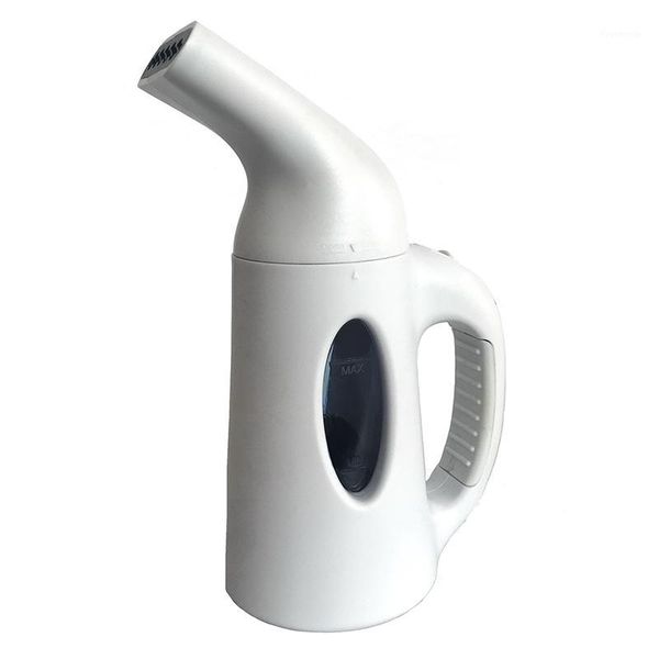garment steamer iron handheld steam iron cleaning clothes 850w household electric ironing handing dry steam for clothes1
garment steamer iron handheld steam iron cleaning clothes 850w household electric ironing handing dry steam for clothes1