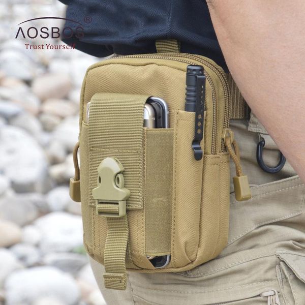 aosbos мужская талия сумка водонепроницаемый fanny pack повседневная спортивная талия пакет многофункциональный мешок оксфорд камуфляжные ме
aosbos мужская талия сумка водонепроницаемый fanny pack повседневная спортивная талия пакет многофункциональный мешок оксфорд камуфляжные ме