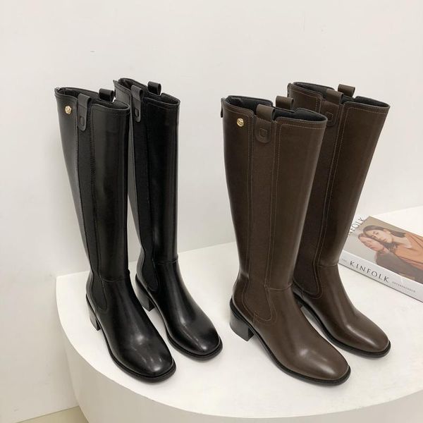 zipper women boots over knee shoes woman winter shoes booties ladies luxury designer boots-women over-the-knee 2020 rubber med, Black
zipper women boots over knee shoes woman winter shoes booties ladies luxury designer boots-women over-the-knee 2020 rubber med, Black