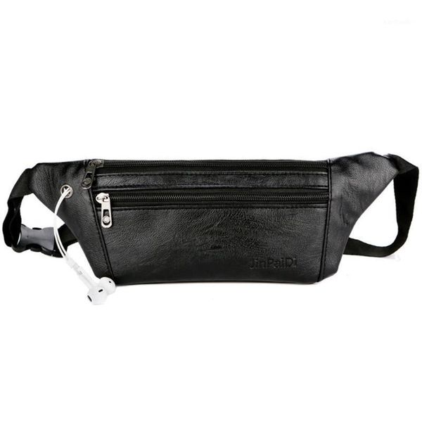 outdoor bags men ultrathin leather waist packs pu multifunction man solid color male running for sport1
outdoor bags men ultrathin leather waist packs pu multifunction man solid color male running for sport1