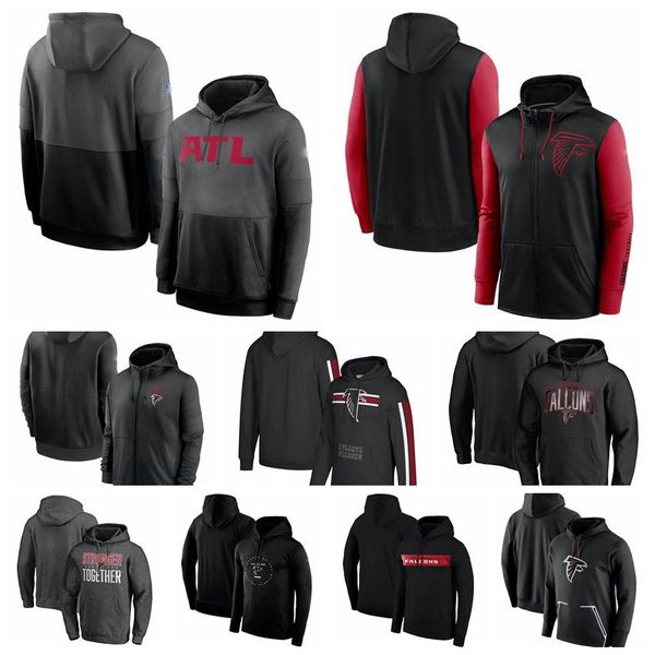 atlanta соколы мужчины толстовка woemn молодежи 2020 salute сервису sideline терма performance пуловер футбол hoodie, Black;red
atlanta соколы мужчины толстовка woemn молодежи 2020 salute сервису sideline терма performance пуловер футбол hoodie, Black;red
