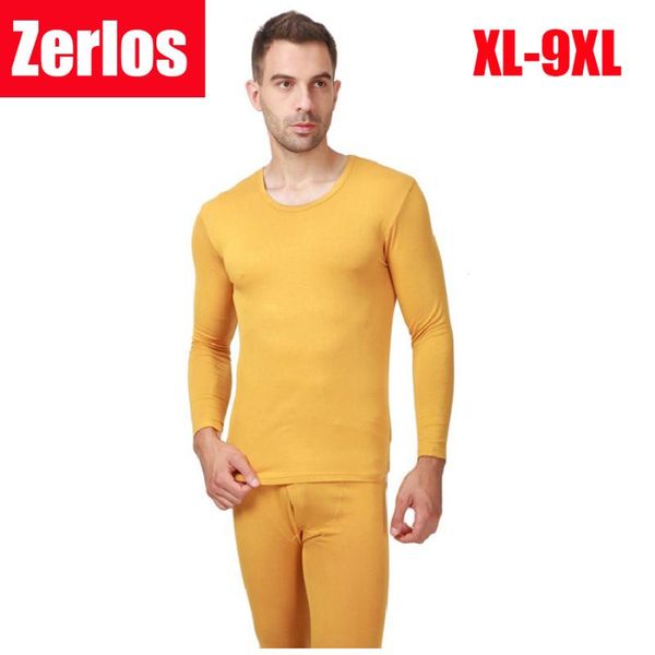 2020 autumn winter new men's long johns thermal underwear modal thin men underwear sets warm plus size xl-6xl,7xl,8xl,9xl, Black;white
2020 autumn winter new men's long johns thermal underwear modal thin men underwear sets warm plus size xl-6xl,7xl,8xl,9xl, Black;white