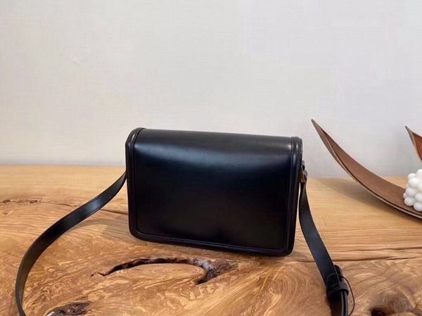 2020 it bag designer handbags solferino boxs women' bags women's shoulder bags ladies flap bag box leather messenger bag
2020 it bag designer handbags solferino boxs women' bags women's shoulder bags ladies flap bag box leather messenger bag