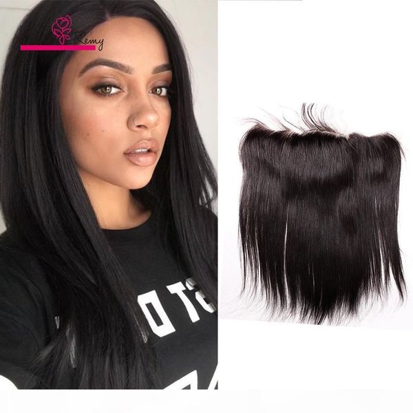 13x4 ear to ear lace frontal brazilian virgin hair pieces unprocessed silky straight lace frontal human hair extensions greatremy, Black;brown
13x4 ear to ear lace frontal brazilian virgin hair pieces unprocessed silky straight lace frontal human hair extensions greatremy, Black;brown