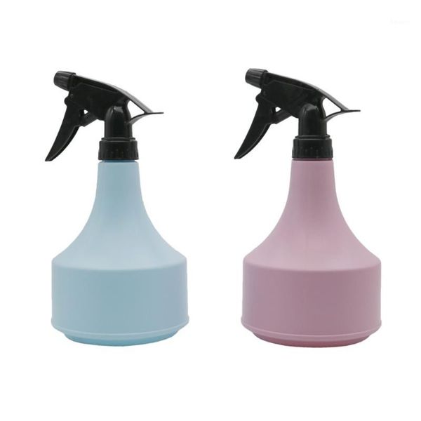 car cleaning tools 600ml trigger sprayer pink blue air compression hand pressure sprayers home garden watering spray bottle 1 pcs1
car cleaning tools 600ml trigger sprayer pink blue air compression hand pressure sprayers home garden watering spray bottle 1 pcs1
