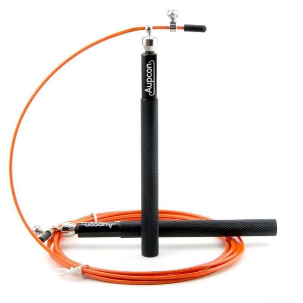 crossfit speed jump rope adjustable skipping rope for boxing fitness skip workout training with carrying bag spare cable1
crossfit speed jump rope adjustable skipping rope for boxing fitness skip workout training with carrying bag spare cable1