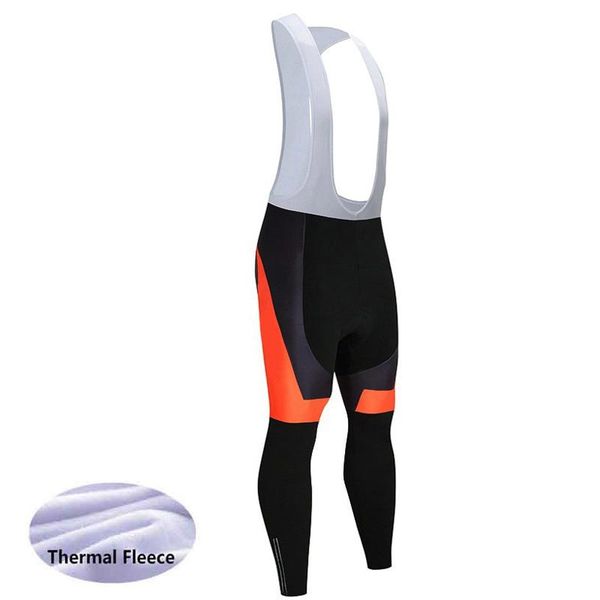 racing pants lairschdan 2021 winter cycling bib pantalon velo homme team bicycle trousers thermal fleece mountain bike men/women, Black;blue
racing pants lairschdan 2021 winter cycling bib pantalon velo homme team bicycle trousers thermal fleece mountain bike men/women, Black;blue