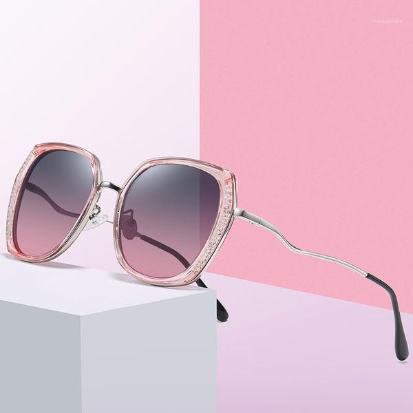 black sunglasses women polarized glasses for lady polarization glasses women polarized sunglasses female eyewear1, White;black
black sunglasses women polarized glasses for lady polarization glasses women polarized sunglasses female eyewear1, White;black