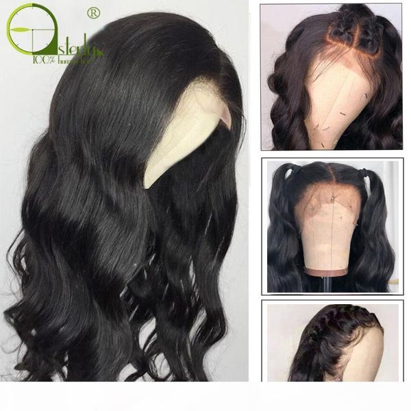 sterly lace front human hair wigs brazilian human hair wigs body wave 6x6 lace closure wig pre plucked with baby, Black;brown
sterly lace front human hair wigs brazilian human hair wigs body wave 6x6 lace closure wig pre plucked with baby, Black;brown