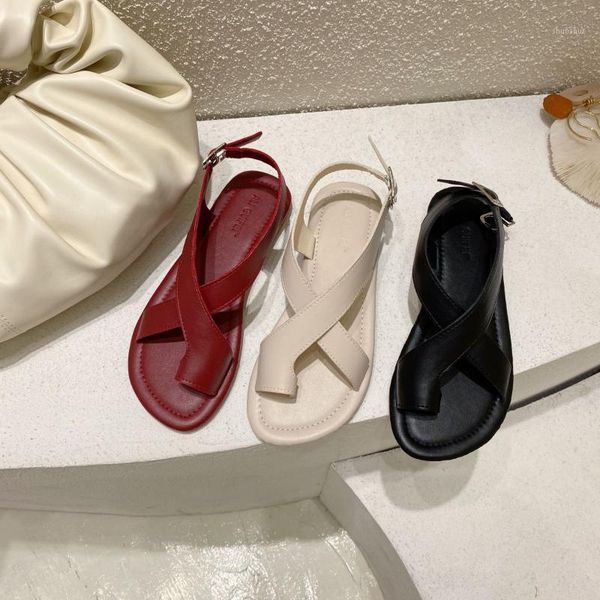 sandals straps clear heels cross black shoes for women flip flops platform cross-shoes gladiator beige corrective comfort retro1
sandals straps clear heels cross black shoes for women flip flops platform cross-shoes gladiator beige corrective comfort retro1