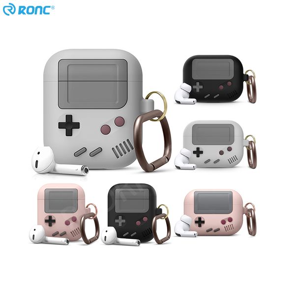 for apple airpods cases headset accessories silicone soft ultra thin earphones protector cover anti-lost earbuds case anti-drop with hook
for apple airpods cases headset accessories silicone soft ultra thin earphones protector cover anti-lost earbuds case anti-drop with hook