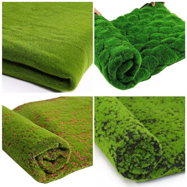 decorative flowers & wreaths 1m * easter straw mat green artificial lawn carpet fake turf home garden moss floor diy wedding decoration gras
decorative flowers & wreaths 1m * easter straw mat green artificial lawn carpet fake turf home garden moss floor diy wedding decoration gras