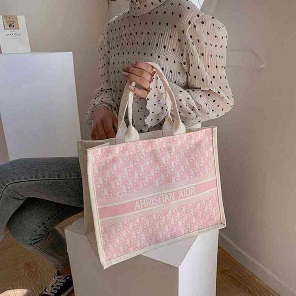 72% off bag 2022 designer bags summer printed tote women's new fashion large capacity single shoulder foreign style versatile commuter
72% off bag 2022 designer bags summer printed tote women's new fashion large capacity single shoulder foreign style versatile commuter