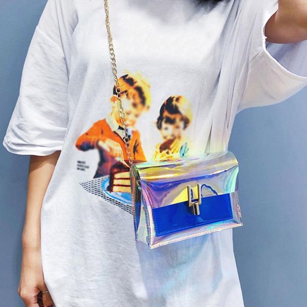 office hasp travel casual transparent outer wedding crossbody daily small messenger shoulder bag women gift beach
office hasp travel casual transparent outer wedding crossbody daily small messenger shoulder bag women gift beach