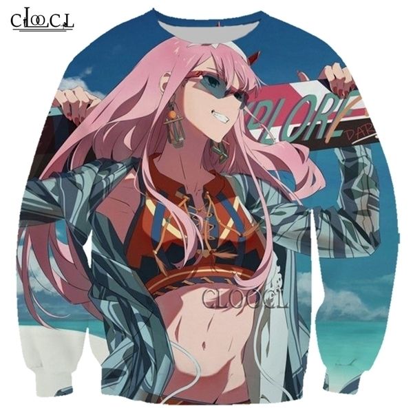 hx zero two darling in the franxx 3d print men hoodie harajuku streetwear autumn sweatshirt casual tracksuit drop sh c0127, Black
hx zero two darling in the franxx 3d print men hoodie harajuku streetwear autumn sweatshirt casual tracksuit drop sh c0127, Black