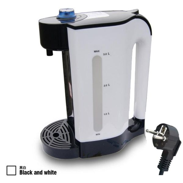 instant electric water kettle purifier 100% automatic boiled drinking water no second repeat heating no mix eu plug
instant electric water kettle purifier 100% automatic boiled drinking water no second repeat heating no mix eu plug