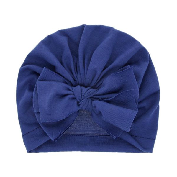children solid baby hat kids cap newborn girls pgraphy props spring autumn modis turban infant props flower bow beanie h jllqsa, Yellow
children solid baby hat kids cap newborn girls pgraphy props spring autumn modis turban infant props flower bow beanie h jllqsa, Yellow