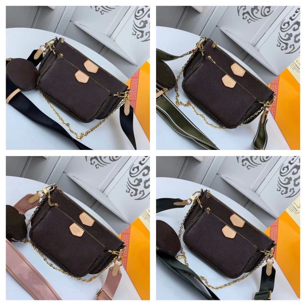 new 3-piece set fashion classic handbags fashion bags women bag tote shoulder bag genuine leather bags crossbody bag
new 3-piece set fashion classic handbags fashion bags women bag tote shoulder bag genuine leather bags crossbody bag