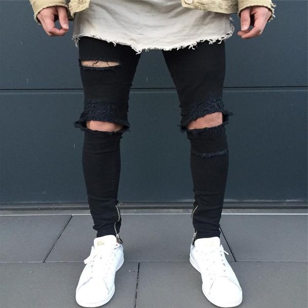 designer mens biker pants fashion knee fold slim zipped ripped jean black friday 2021 deals, Tan;black
designer mens biker pants fashion knee fold slim zipped ripped jean black friday 2021 deals, Tan;black
