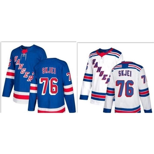 real 421 real full embroidery 2017-18 new season new york rangers #76 brady skjei hockey jersey or custom any name or number jersey, Black
real 421 real full embroidery 2017-18 new season new york rangers #76 brady skjei hockey jersey or custom any name or number jersey, Black
