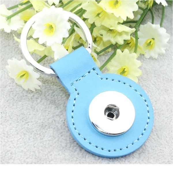 3 styles snap button keychain pu leather belt key chains diy accessory fit 18mm snap buttons charms keyr qylkvd
3 styles snap button keychain pu leather belt key chains diy accessory fit 18mm snap buttons charms keyr qylkvd