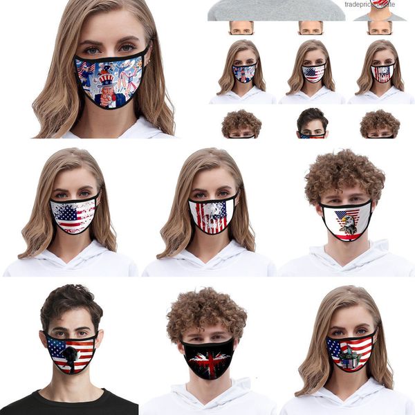 cotton fashion washable 3d designer cartoon mouth printed masks pm2.5 dustproof and jujv 0t0q
cotton fashion washable 3d designer cartoon mouth printed masks pm2.5 dustproof and jujv 0t0q