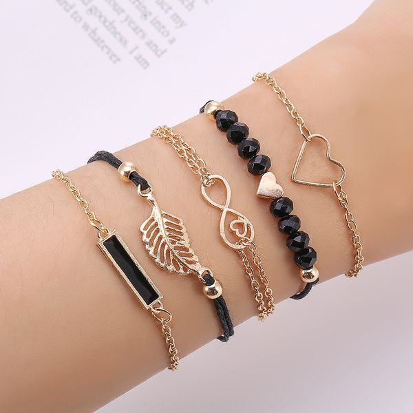 2019 braceletbracelet braceletnew творческое сочетание полых листьев персика сердца браслет просто масло капает прямоугольное рука ювелирных, Golden;silver
2019 braceletbracelet braceletnew творческое сочетание полых листьев персика сердца браслет просто масло капает прямоугольное рука ювелирных, Golden;silver