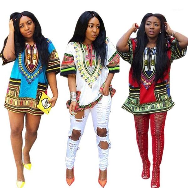ethnic clothing afircan clothes ladies dahsiki print bazin folk style classic african dresses for women streetwear party fashion clothin, Red
ethnic clothing afircan clothes ladies dahsiki print bazin folk style classic african dresses for women streetwear party fashion clothin, Red
