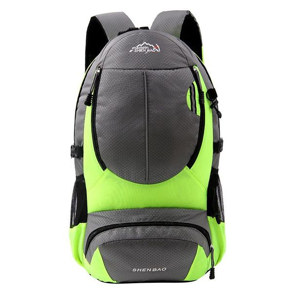 outdoor bags camping travel backpack waterproof trekking large capacity hiking cycling climbing sports
outdoor bags camping travel backpack waterproof trekking large capacity hiking cycling climbing sports