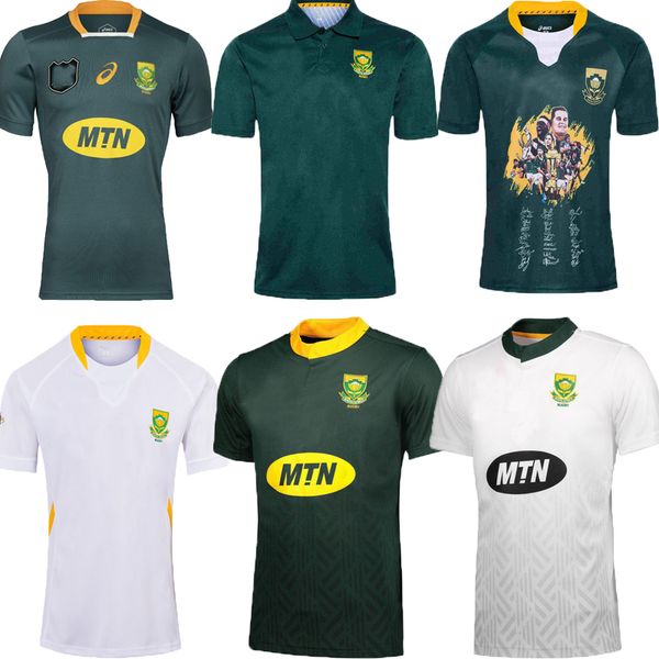 new 2018 2019 2020 2021 south africa rugby jerseys national team sevens rugby league jersey 19 20 21 green shirts s-5xl, Black;yellow
new 2018 2019 2020 2021 south africa rugby jerseys national team sevens rugby league jersey 19 20 21 green shirts s-5xl, Black;yellow