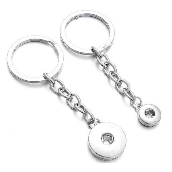 new snap jewelry 12mm 18mm snap key chains for keyring women gifts girl keychain bag penda qylobl
new snap jewelry 12mm 18mm snap key chains for keyring women gifts girl keychain bag penda qylobl