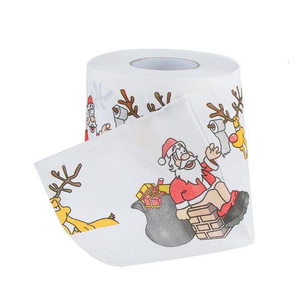 home tool santa claus bath toilet roll paper christmas supplies xmas decor tissue cute christmas print h jlldnv outbag2007
home tool santa claus bath toilet roll paper christmas supplies xmas decor tissue cute christmas print h jlldnv outbag2007