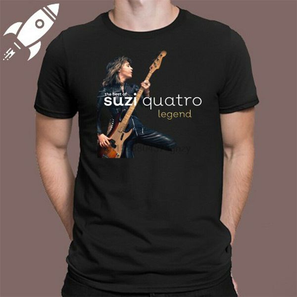 suzi quatro american rock singer mens black size s m l xl 2xl 3xl big tall hoodie designers t shirts sweatshirt
suzi quatro american rock singer mens black size s m l xl 2xl 3xl big tall hoodie designers t shirts sweatshirt