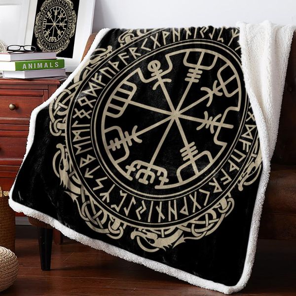 mandala compass black tattoo fleece blanket warm cashmere blanket office sofa supplies blankets for beds
mandala compass black tattoo fleece blanket warm cashmere blanket office sofa supplies blankets for beds