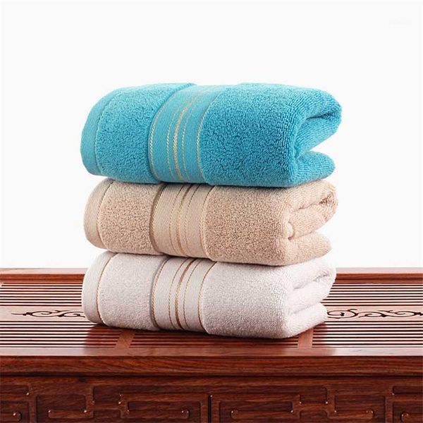 towel mesh 120g thickened soft absorbent face custom logo 3pcs spot cotton off line gold 100% combed solid1
towel mesh 120g thickened soft absorbent face custom logo 3pcs spot cotton off line gold 100% combed solid1