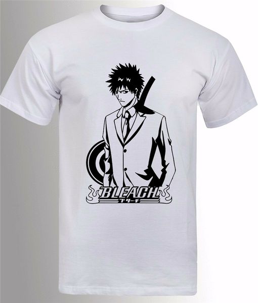 ichigo kurosaki funny t shirt bankai bleach anime manga t new black tee mens loose plus size tee shirt sport hooded sweatshirt hoodie
ichigo kurosaki funny t shirt bankai bleach anime manga t new black tee mens loose plus size tee shirt sport hooded sweatshirt hoodie