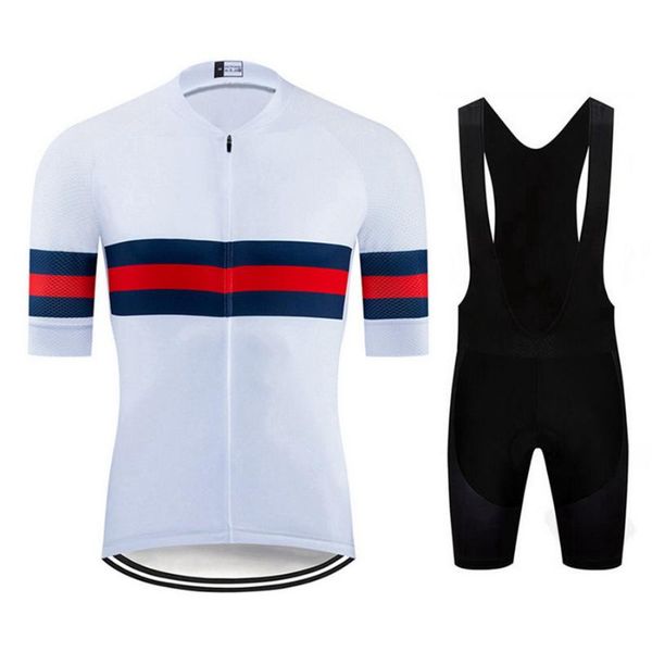 racing sets quick drying downhill cycling jersey set sport mtb men bicycle jerseys ropa ciclismo bike uniform clothes, Black;blue
racing sets quick drying downhill cycling jersey set sport mtb men bicycle jerseys ropa ciclismo bike uniform clothes, Black;blue