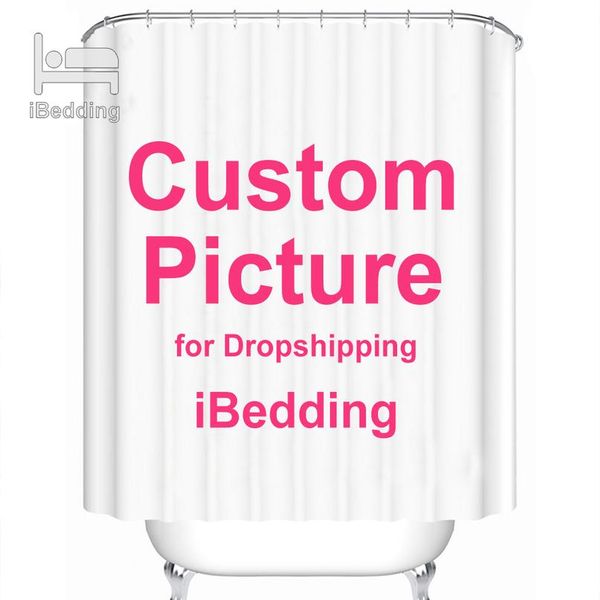 ibetding custom doundain водонепроницаемые ванны шторы pod подгонянные фото полиэстер декор ванции wi wmtmrd
ibetding custom doundain водонепроницаемые ванны шторы pod подгонянные фото полиэстер декор ванции wi wmtmrd