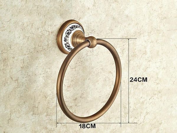 ceramic carved base bathroom accessories sets brushed bathroom product copper bronze bath hardware sets wv3 yxlvty xhhair
ceramic carved base bathroom accessories sets brushed bathroom product copper bronze bath hardware sets wv3 yxlvty xhhair