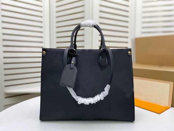 original designer luxury handbags purses tote bag women brand letter embossing genuine leather shoulder bags b1
original designer luxury handbags purses tote bag women brand letter embossing genuine leather shoulder bags b1