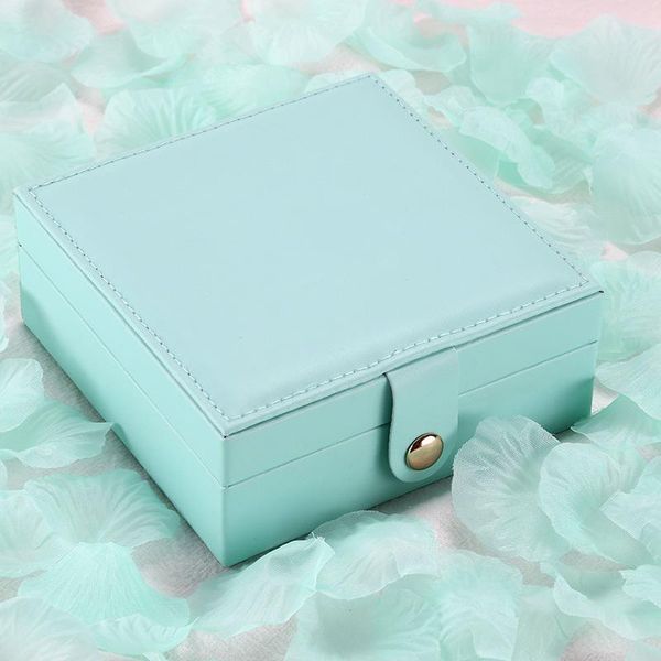 doyubo korean style fresh girl earrings plate jewelry box ring / necklace / bracelet multifunctional jewelry storage box b019, Pink;blue
doyubo korean style fresh girl earrings plate jewelry box ring / necklace / bracelet multifunctional jewelry storage box b019, Pink;blue