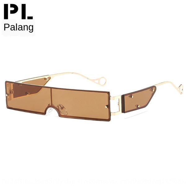 2020 new ft rihanna sun sun glasses fashionable small square frame metal personalized sunglasses fwpo6, White;black
2020 new ft rihanna sun sun glasses fashionable small square frame metal personalized sunglasses fwpo6, White;black