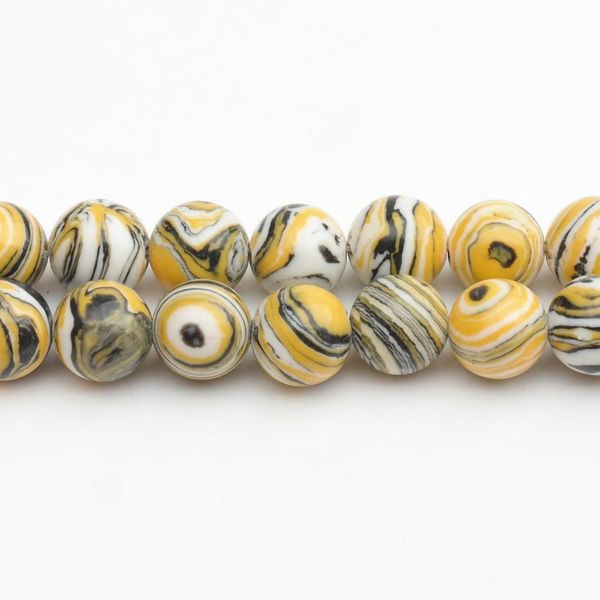1strand lot 4 6 8 10 12 mm striped malachite stone beads round loose spacer charm bead for jewelry making diy necklace h jllpgw
1strand lot 4 6 8 10 12 mm striped malachite stone beads round loose spacer charm bead for jewelry making diy necklace h jllpgw